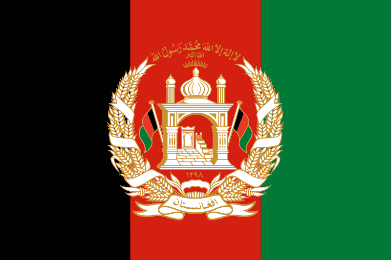 img-nationality-Afghanistan