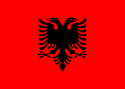 img-nationality-Albania