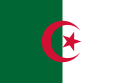 img-nationality-Algeria