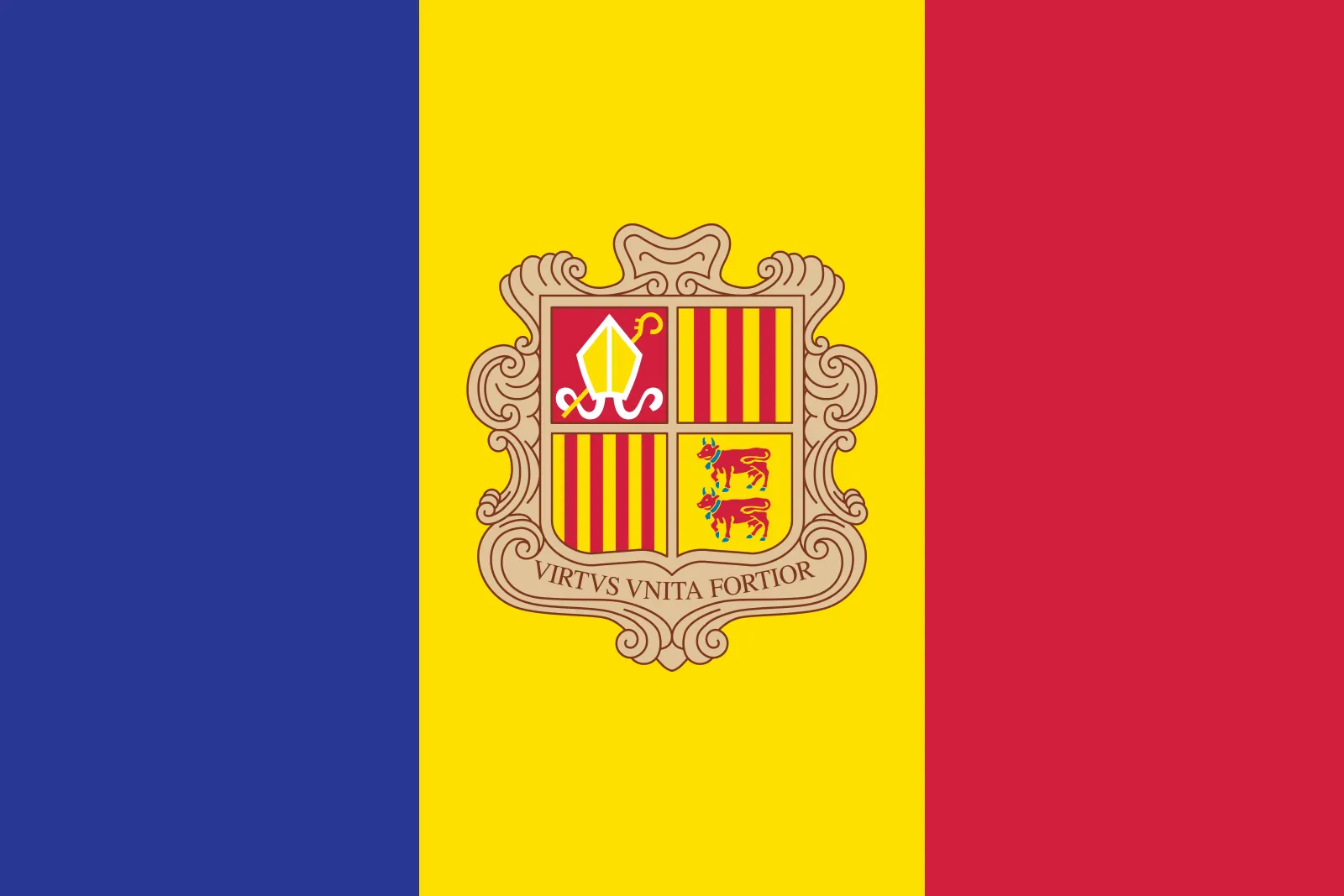 img-nationality-Andorra