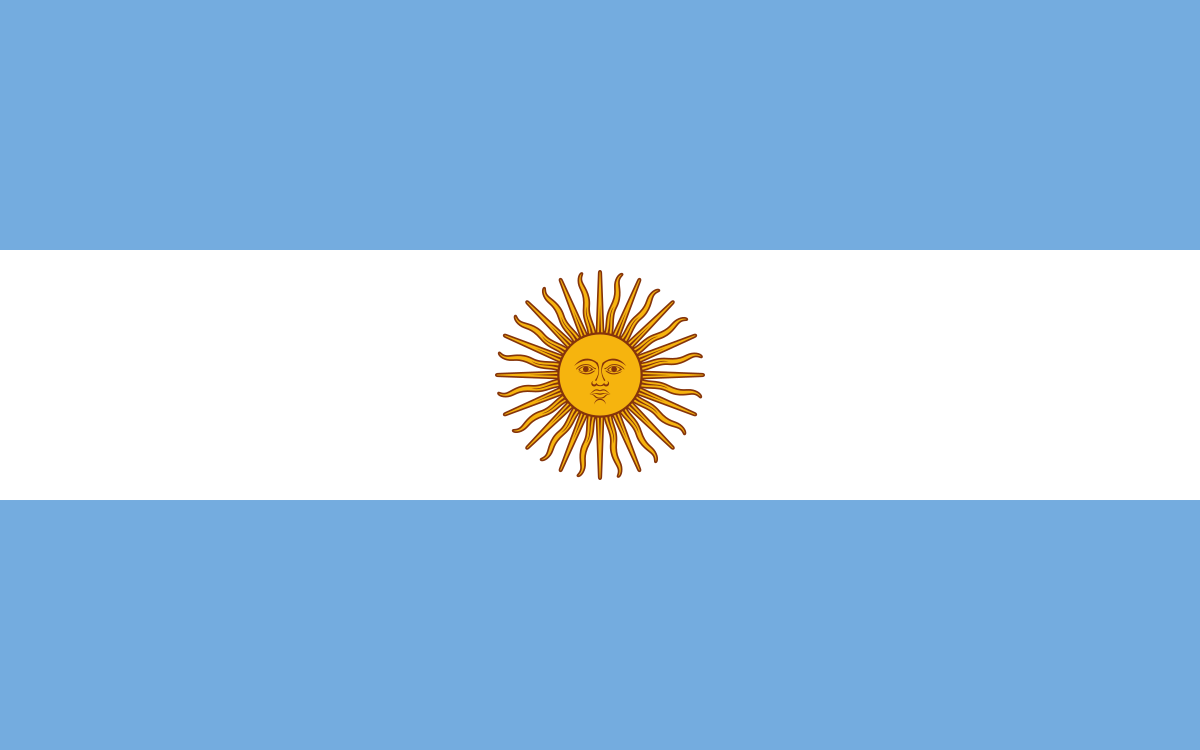 img-nationality-Argentina