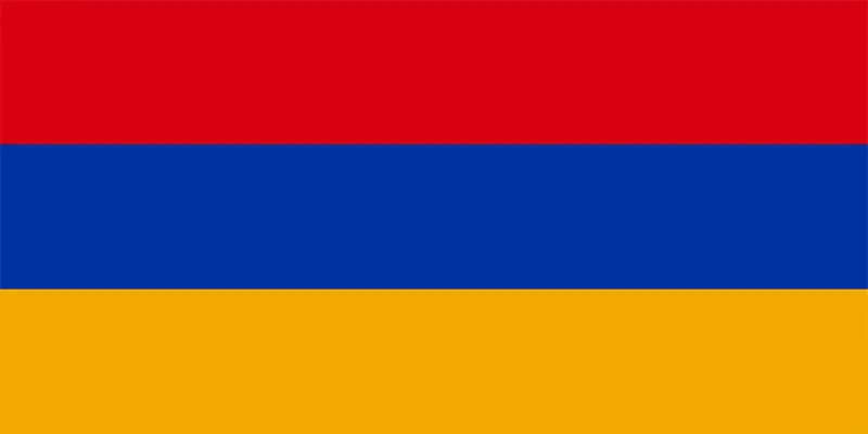 img-nationality-Armenia