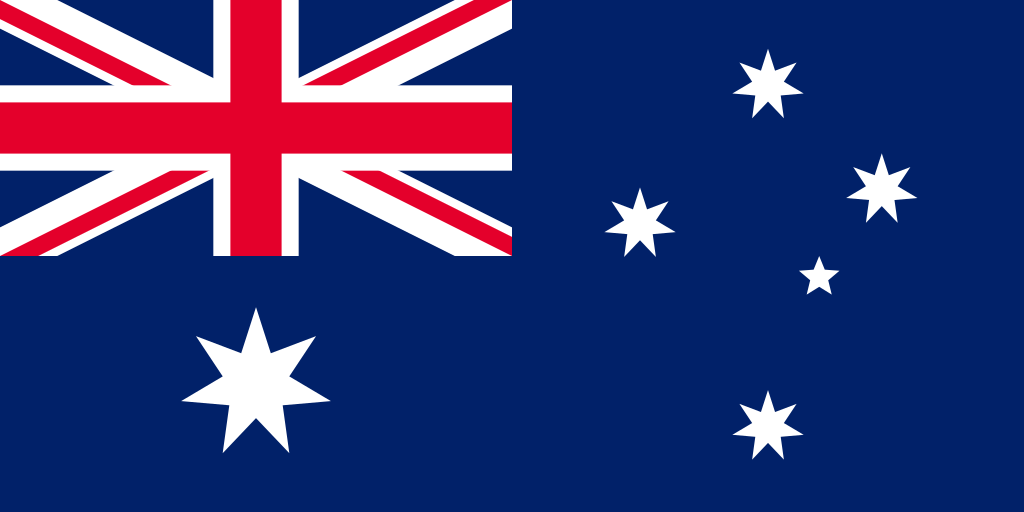 img-nationality-Australia
