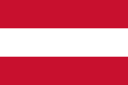img-nationality-Austria