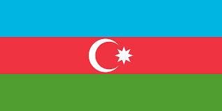 img-nationality-Azerbaijan