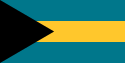 img-nationality-Bahamas