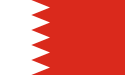 img-nationality-Bahrain