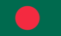 img-nationality-Bangladesh
