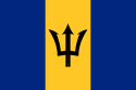 img-nationality-Barbados