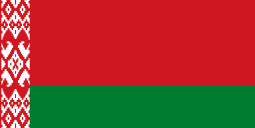 img-nationality-Belarus