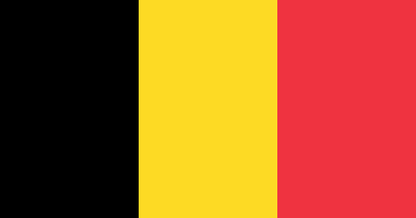 img-nationality-Belgium