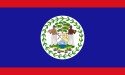 img-nationality-Belize