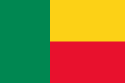 img-nationality-Benin