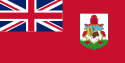 img-nationality-Bermuda