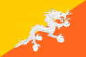 img-nationality-Bhutan