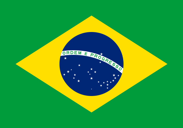img-nationality-Brazil