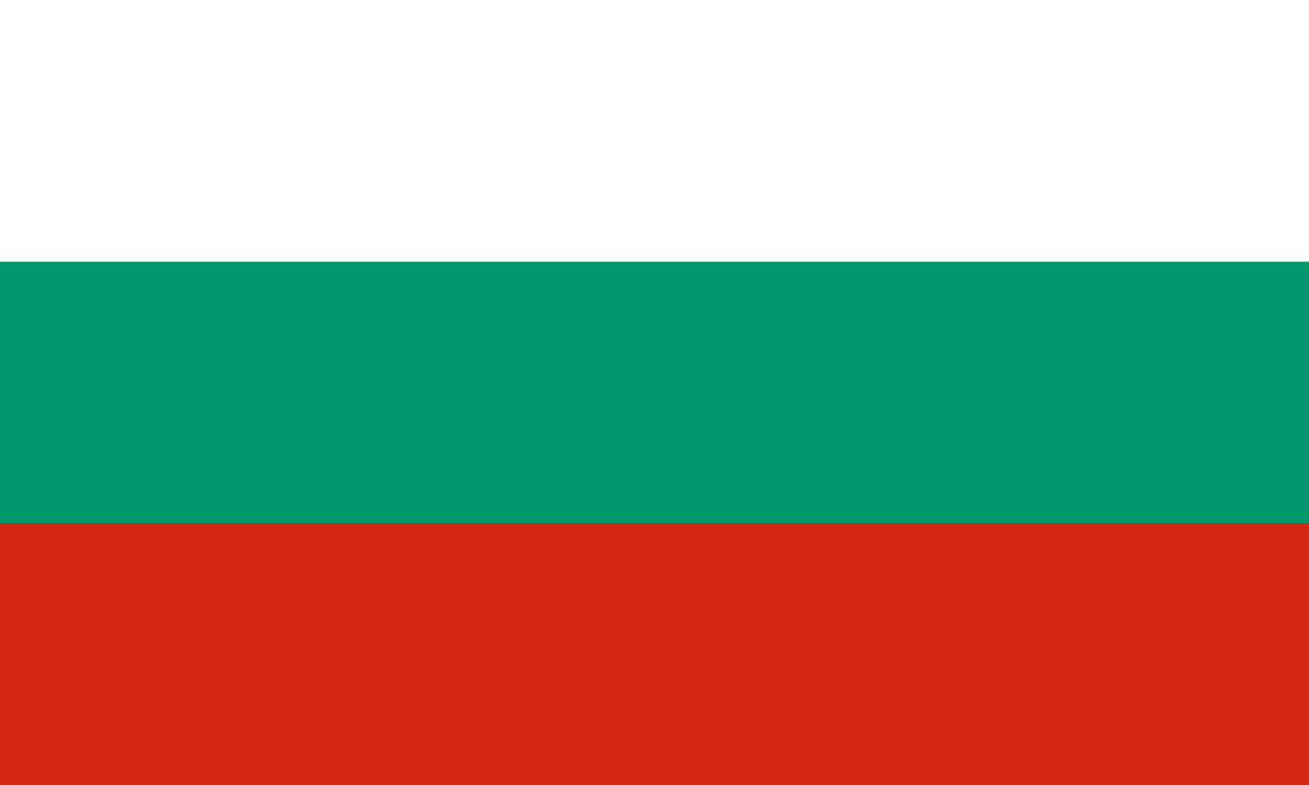 img-nationality-Bulgaria