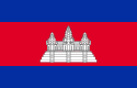 img-nationality-Cambodia