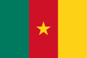 img-nationality-Cameroon