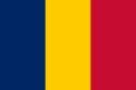 img-nationality-Chad