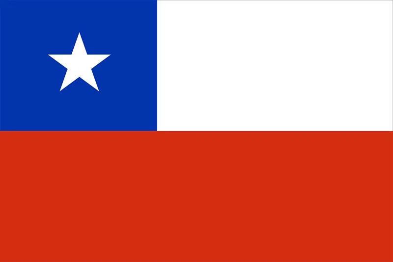 img-nationality-Chile