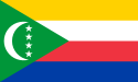 img-nationality-Comoros