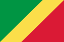 img-nationality-Congo