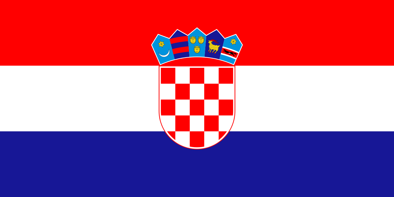 img-nationality-Croatia