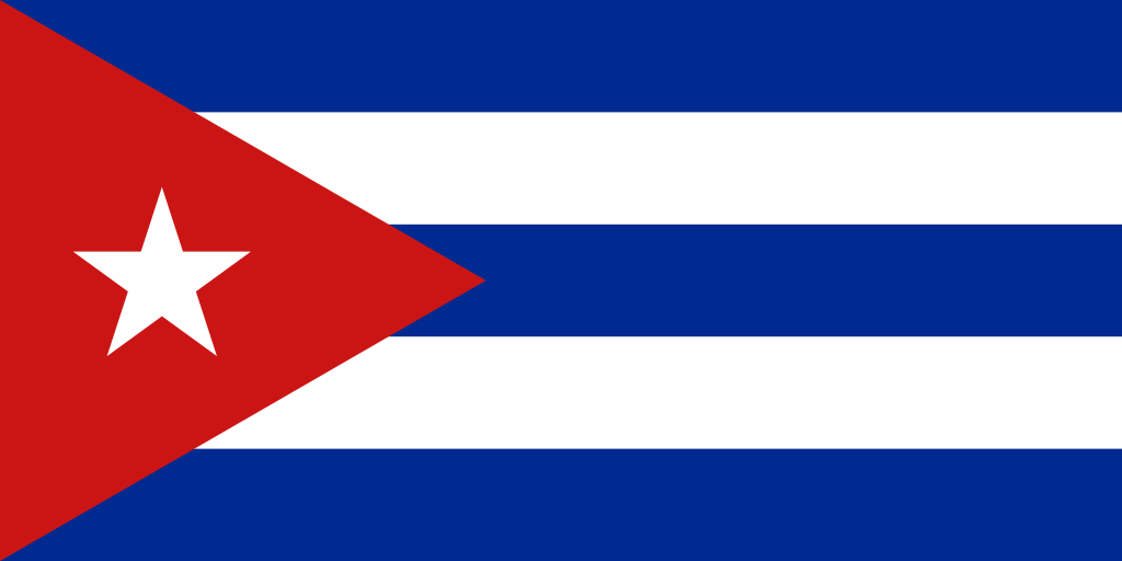 img-nationality-Cuba