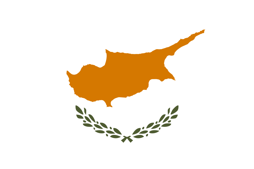 img-nationality-Cyprus