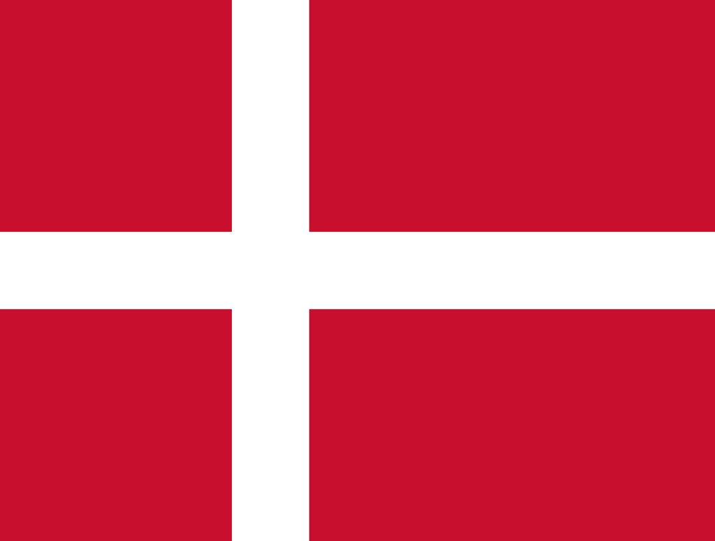 img-nationality-Denmark
