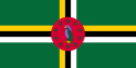 img-nationality-Dominica