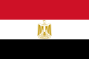 img-nationality-Egypt