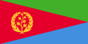 img-nationality-Eritrea