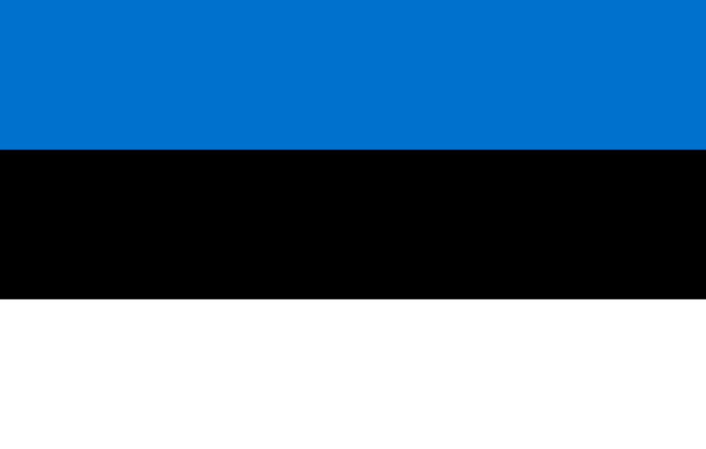 img-nationality-Estonia