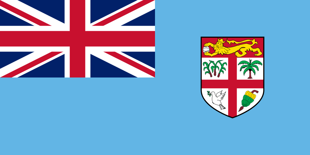img-nationality-Fiji