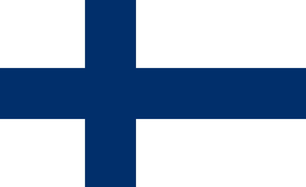 img-nationality-Finland