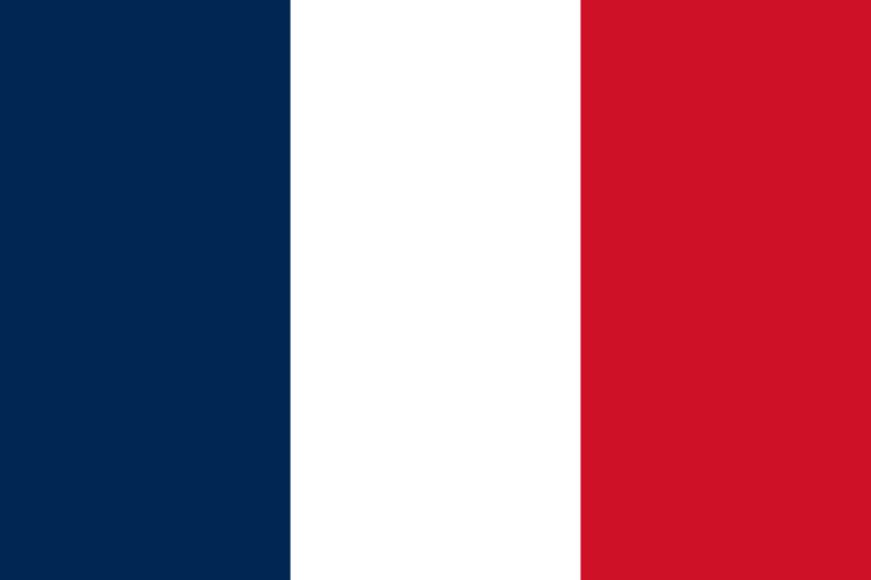 img-nationality-France