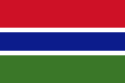 img-nationality-Gambia