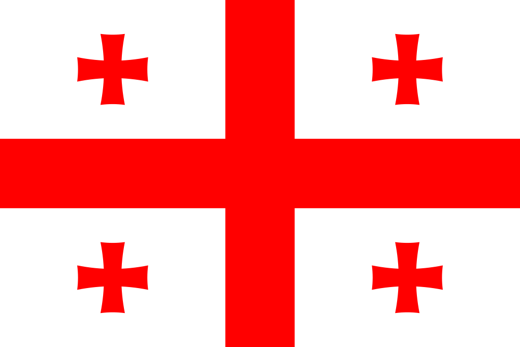 img-nationality-Georgia