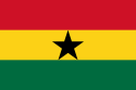 img-nationality-Ghana