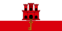 img-nationality-Gibraltar