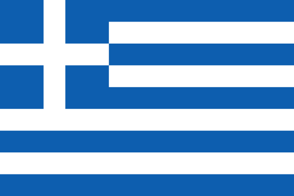 img-nationality-Greece