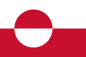img-nationality-Greenland