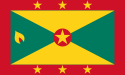 img-nationality-Grenada