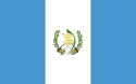 img-nationality-Guatemala