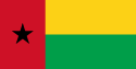 img-nationality-Guinea-Bissau