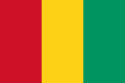 img-nationality-Guinea