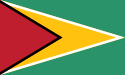 img-nationality-Guyana