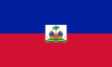 img-nationality-Haiti